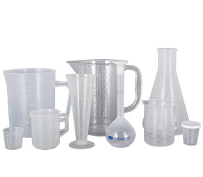 看欧美性操逼塑料量杯量筒采用全新塑胶原料制作，适用于实验、厨房、烘焙、酒店、学校等不同行业的测量需要，塑料材质不易破损，经济实惠。